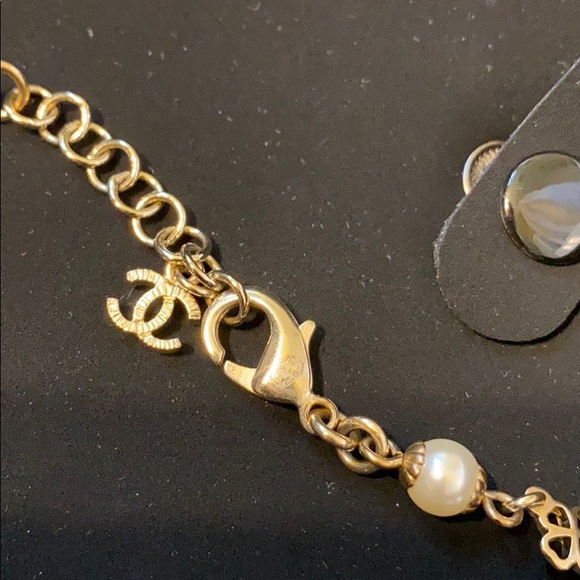 SOLD*** - Picture 10 of 14